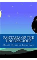 Fantasia of the Unconscious