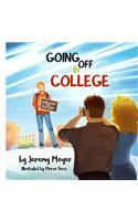 Going Off to College