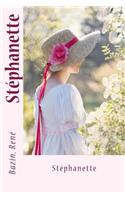 St�phanette