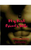 My Best Friend's Wife