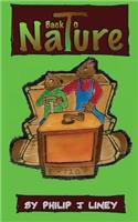 Back to Nature