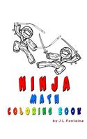 Ninja Math
