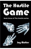 Hostile Game