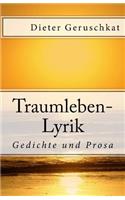 Traumleben-Lyrik