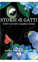 Storie di Gatti