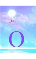 O