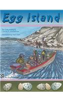Egg Island