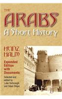 Arabs
