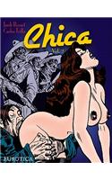Chica Vol. 2