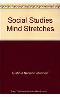 Social Studies Mind Stretches