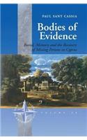 Bodies of Evidence