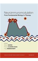 Neuroimmunomodulation