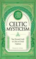 Celtic Mysticism
