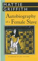 Autobiography of a Female Slave