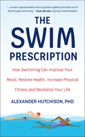 Swim Prescription