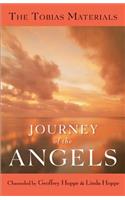 Journey of the Angels