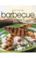Barbecue Meals