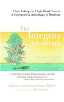 Integrity Advantage