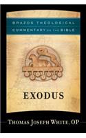 Exodus