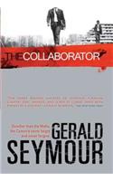 The Collaborator