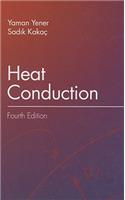 Heat Conduction