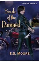 Souls of the Damned