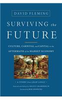 Surviving the Future