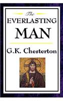 Everlasting Man