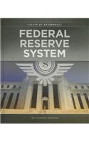 Federal Reserve System