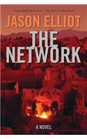 The Network