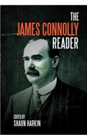 A James Connolly Reader