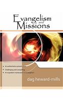 Evangelism and Missions