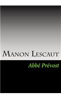 Manon Lescaut