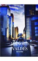 Manolo Valdes: The New York Botanical Garden