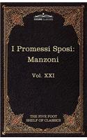 I Promessi Sposi