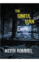Sinful Man