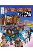 Henry & Glenn Forever & Ever #3