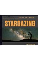 Stargazing: (Out of This World)