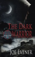 Dark Warrior