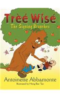Tree Wise
