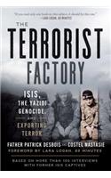 The Terrorist Factory