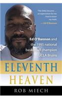 Eleventh Heaven