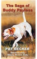 Saga of Buddy Payless