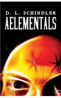 Aelementals