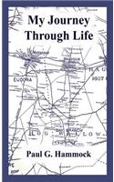 My Journey Through Life
