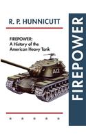 Firepower