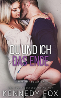 Du und ich - Das Ende