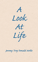 Look At Life