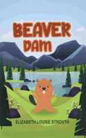 Beaver Dam