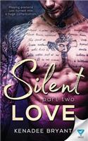 Silent Love